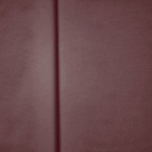 Mitchell Fabric Yorkshire Rose