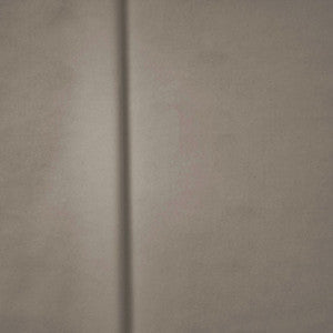 Mitchell Fabric Yorkshire Smoke