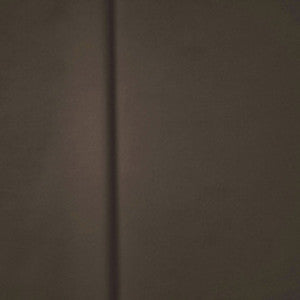 Mitchell Fabric Yorkshire Taupe