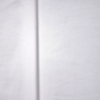 Yorkshire White by Mitchell Designer Fabric #1444 100% POLYESTER China </p><p>Repeat: Horizontal: 0 and Vertical: 0 55 - Swanky Fabrics -
