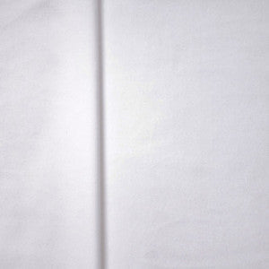 Mitchell Fabric Yorkshire White