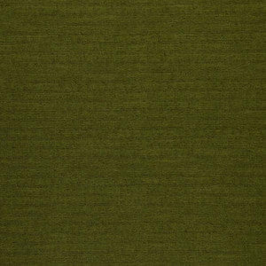 Mitchell Fabric Director Avocado