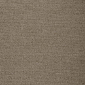 Mitchell Fabric Director Barley