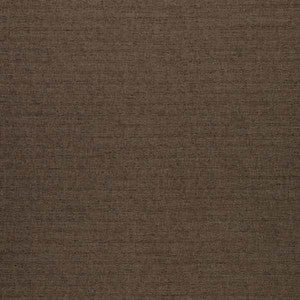 Mitchell Fabric Director Cappuccino