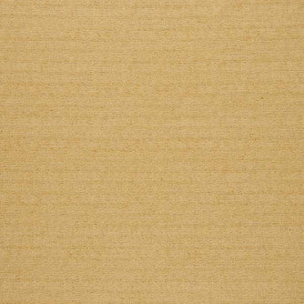 Director Chamois by Mitchell Designer Fabric #1437 100% Polyester India </p><p>Repeat: Horizontal: 0 and Vertical: 0 54 - Swanky Fabrics -
