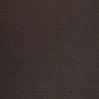 Director Chocolate by Mitchell Designer Fabric #1437 100% Polyester India </p><p>Repeat: Horizontal: 0 and Vertical: 0 54 - Swanky Fabrics -