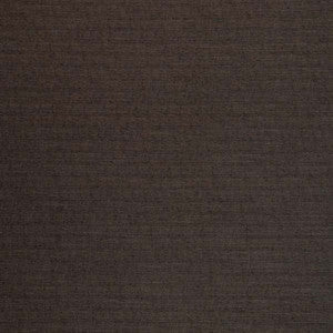 Mitchell Fabric Director Chocolate