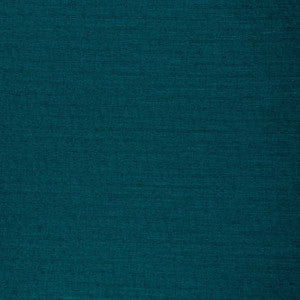 Mitchell Fabric Director Dark Teal