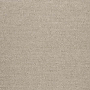 Mitchell Fabric Director Fog