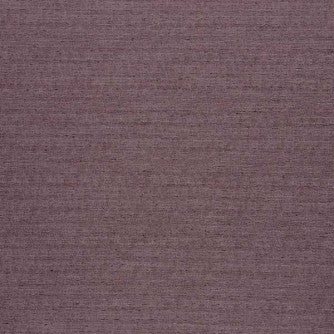 Director Lilac by Mitchell Designer Fabric #1437 100% Polyester India </p><p>Repeat: Horizontal: 0 and Vertical: 0 54 - Swanky Fabrics -