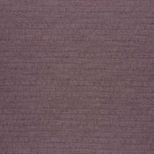 Mitchell Fabric Director Lilac