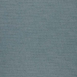Mitchell Fabric Director Marine