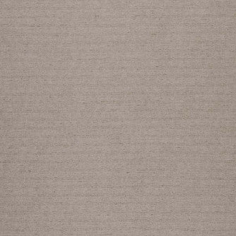 Director Natural by Mitchell Designer Fabric #1437 100% Polyester India </p><p>Repeat: Horizontal: 0 and Vertical: 0 54 - Swanky Fabrics -
