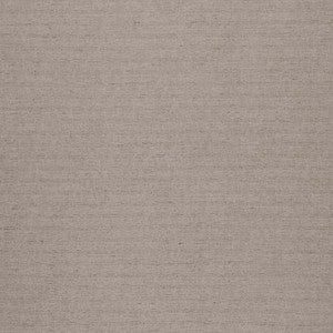 Mitchell Fabric Director Natural