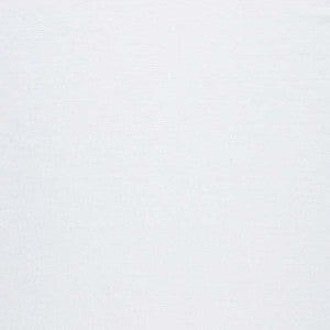 Mitchell Fabric Director Off White
