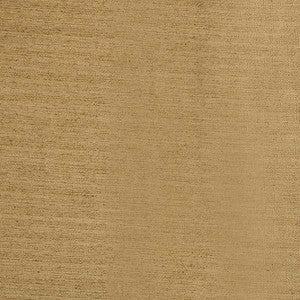 Mitchell Fabric Director Sand