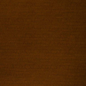 Mitchell Fabric Director Spice