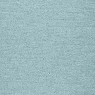 Director Steel Blue by Mitchell Designer Fabric #1437 100% Polyester India </p><p>Repeat: Horizontal: 0 and Vertical: 0 54 - Swanky Fabrics -