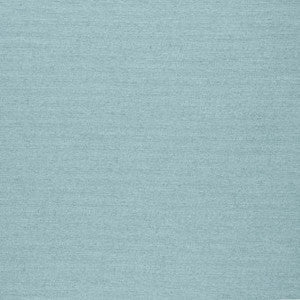 Mitchell Fabric Director Steel Blue