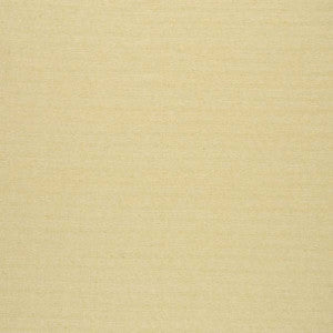 Mitchell Fabric Director Sunshine