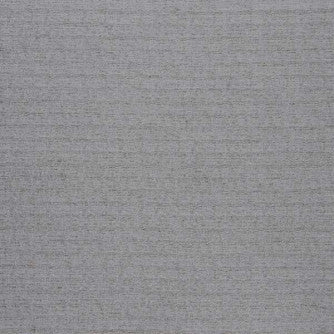 Director Virdian Grey by Mitchell Designer Fabric #1437 100% Polyester India </p><p>Repeat: Horizontal: 0 and Vertical: 0 54 - Swanky Fabrics -