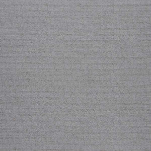 Mitchell Fabric Director Virdian Grey