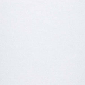 Mitchell Fabric Director White