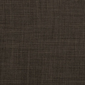 Mitchell Fabric Barrier Brass
