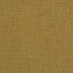 Mitchell Fabric Barrier Citron