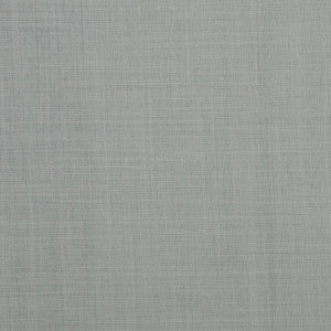 Mitchell Fabric Barrier Coastal