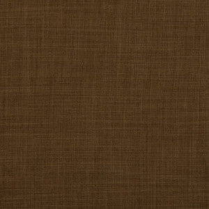 Mitchell Fabric Barrier Doeskin