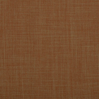 Barrier Nugget by Mitchell Designer Fabric #1433 100% Polyester Taiwan </p><p>Repeat: Horizontal: 0 and Vertical: 0 54 - Swanky Fabrics -