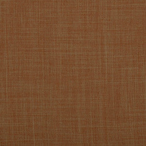 Mitchell Fabric Barrier Nugget