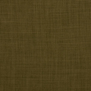Mitchell Fabric Barrier Olive