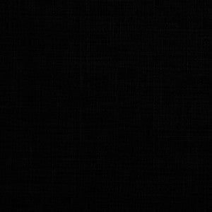 Mitchell Fabric Barrier Onyx