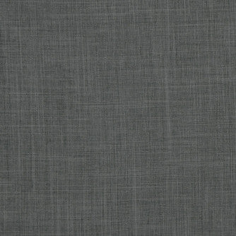 Barrier Platinum by Mitchell Designer Fabric #1433 100% Polyester Taiwan </p><p>Repeat: Horizontal: 0 and Vertical: 0 54 - Swanky Fabrics -