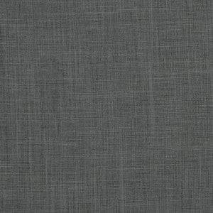 Mitchell Fabric Barrier Platinum