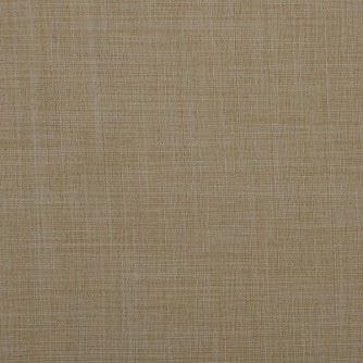 Barrier Putty by Mitchell Designer Fabric #1433 100% Polyester Taiwan </p><p>Repeat: Horizontal: 0 and Vertical: 0 54 - Swanky Fabrics -