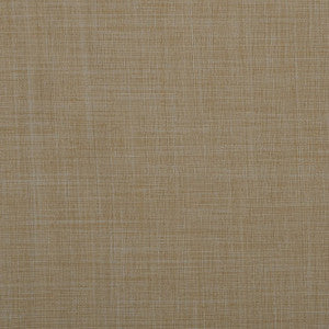 Mitchell Fabric Barrier Putty