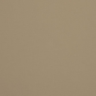 Palomino Pebble by Mitchell Designer Fabric #1403 100% Cotton USA </p><p>Repeat: Horizontal: 0 and Vertical: 0 57 - Swanky Fabrics -
