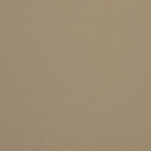 Mitchell Fabric Palomino Pebble