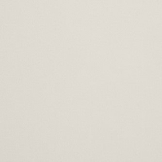 Palomino Snow by Mitchell Designer Fabric #1403 100% Cotton USA </p><p>Repeat: Horizontal: 0 and Vertical: 0 55 - Swanky Fabrics -