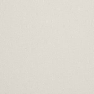 Mitchell Fabric Palomino Snow