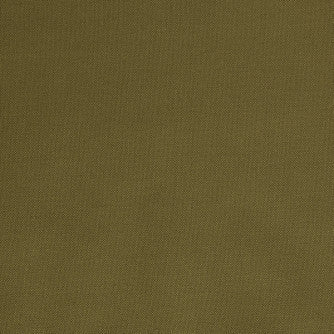 Quack Quack Avocado by Mitchell Designer Fabric #1398 100% COTTON USA </p><p>Repeat: Horizontal: 0 and Vertical: 0 56 - Swanky Fabrics -