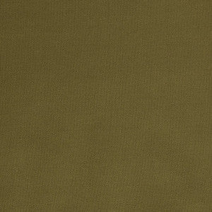 Mitchell Fabric Quack Quack Avocado