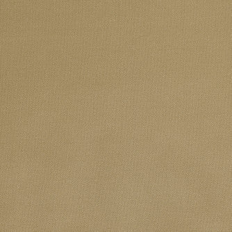 Quack Quack Beach by Mitchell Designer Fabric #1398 100% COTTON USA </p><p>Repeat: Horizontal: 0 and Vertical: 0 56 - Swanky Fabrics -