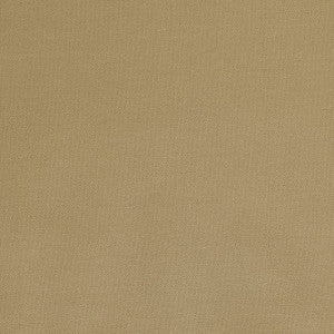 Mitchell Fabric Quack Quack Beach