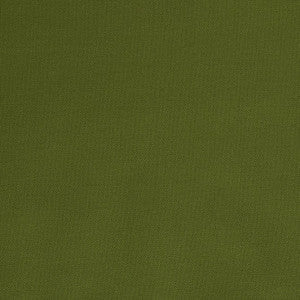 Mitchell Fabric Quack Quack Boxwood