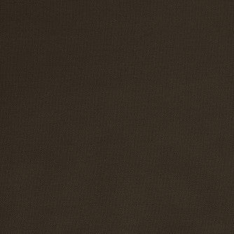 Quack Quack Java by Mitchell Designer Fabric #1398 100% COTTON USA </p><p>Repeat: Horizontal: 0 and Vertical: 0 56 - Swanky Fabrics -