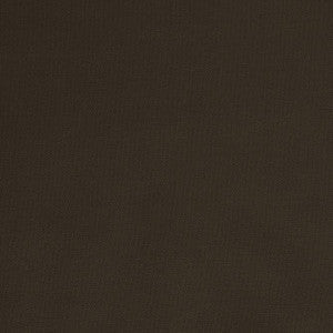 Mitchell Fabric Quack Quack Java